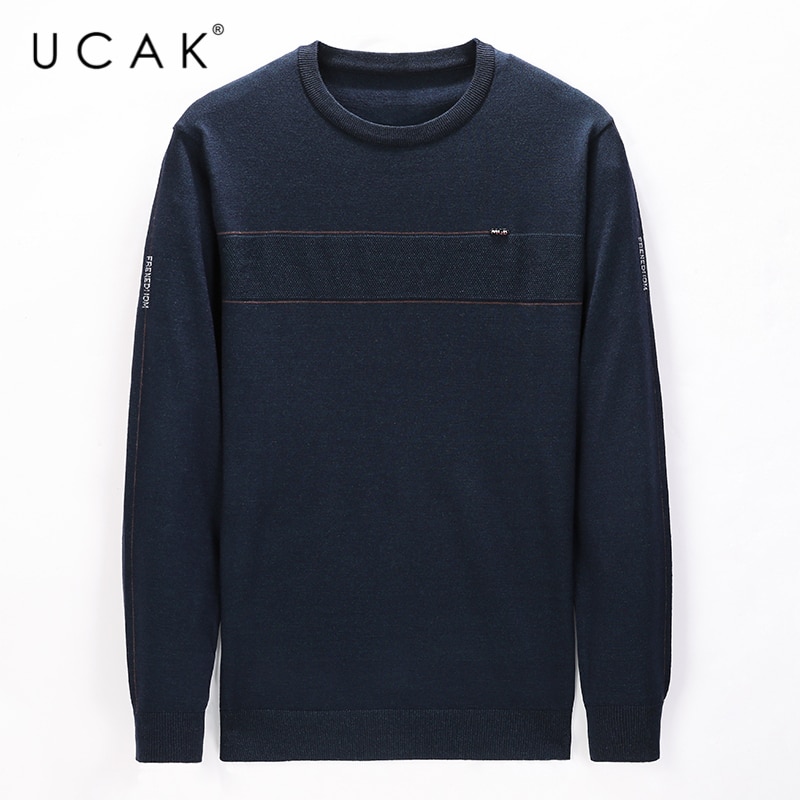 UCAK 귣 2020 ο м Ÿ  ܿ ĳ־ o-     Homme Streetwear Ʈ  U1103